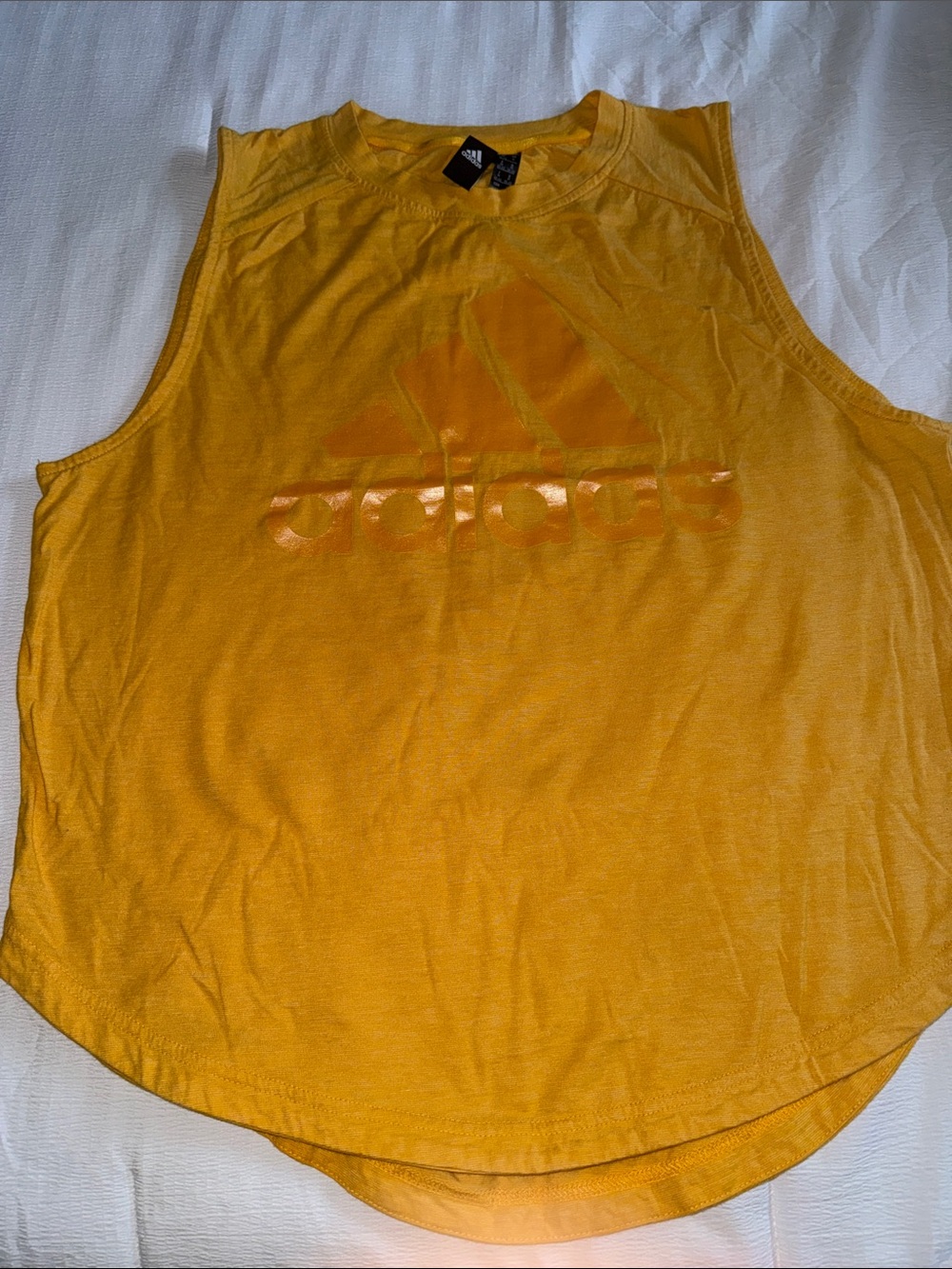 Adidas t- shirt